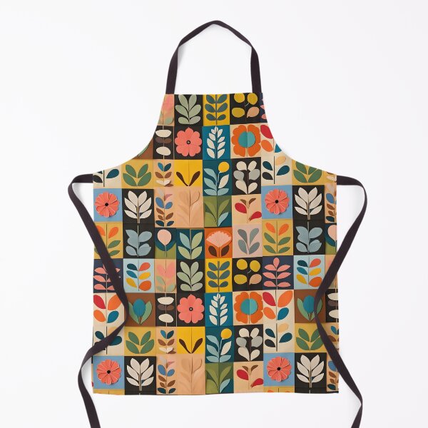 Item preview, Let’s Get Growing designed and sold by elgatonocturno.