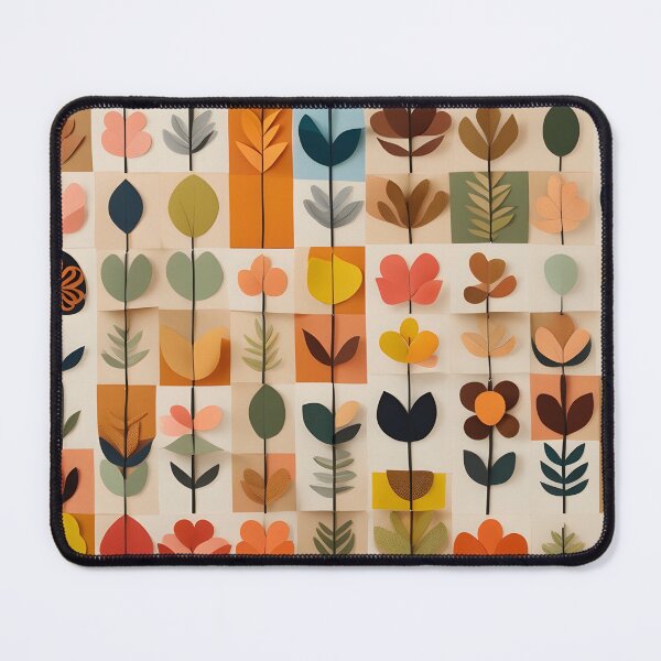 Item preview, It's Unbe-leaf-able designed and sold by elgatonocturno.