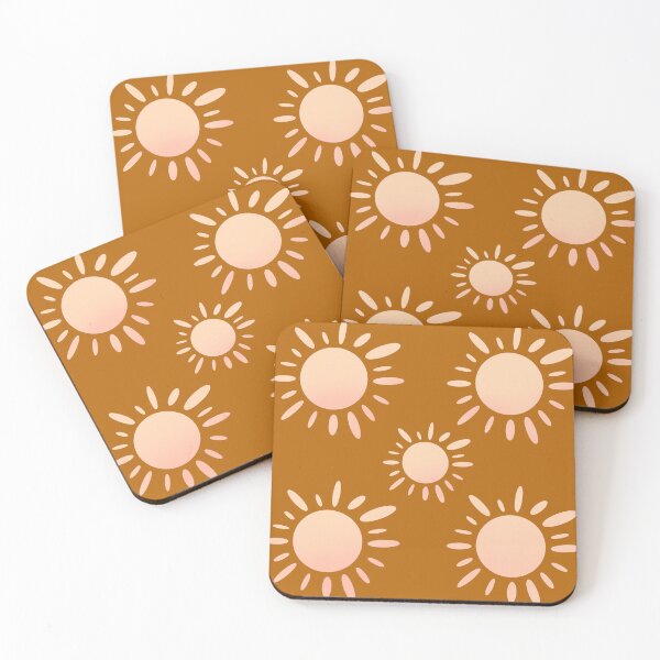 Item preview, Sol repetitivo designed and sold by CarolineBoulet.