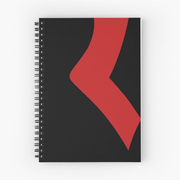 Item preview, Kratos designed and sold by rachybattlebot.