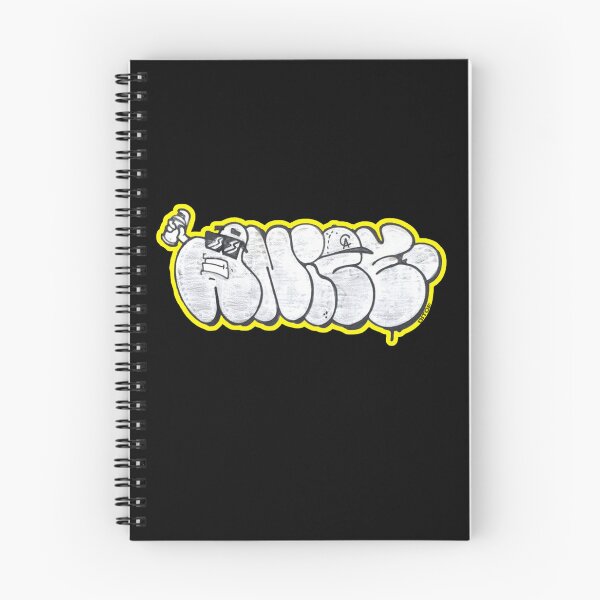 Item preview, Banksy graffiti  designed and sold by DITOE.