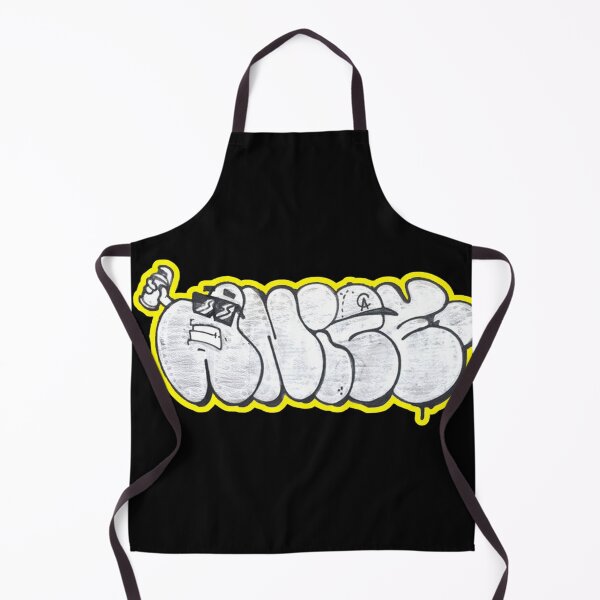 Item preview, Banksy graffiti designed and sold by DITOE.