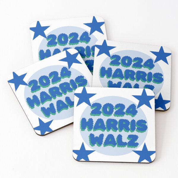 Item preview, Harris walz 2024 coming soon  designed and sold by Savitrends.