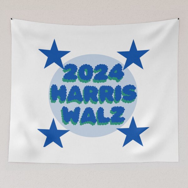 Item preview, Harris walz 2024 coming soon  designed and sold by Savitrends.