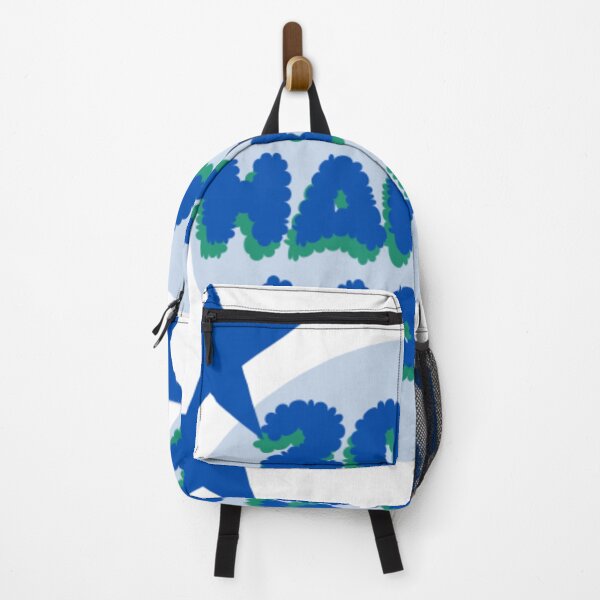 Item preview, Harris walz 2024 coming soon designed and sold by Savitrends.