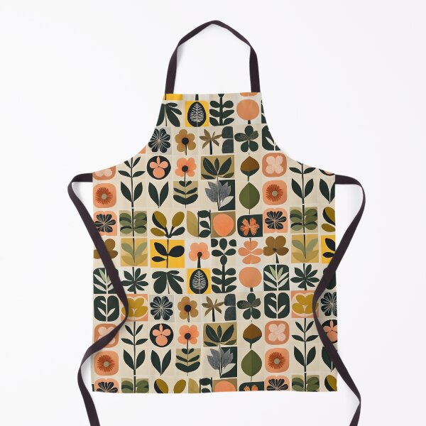 Item preview, Fern-tastic designed and sold by elgatonocturno.