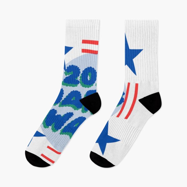 Item preview, Harris walz for 2024 designed and sold by Savitrends.