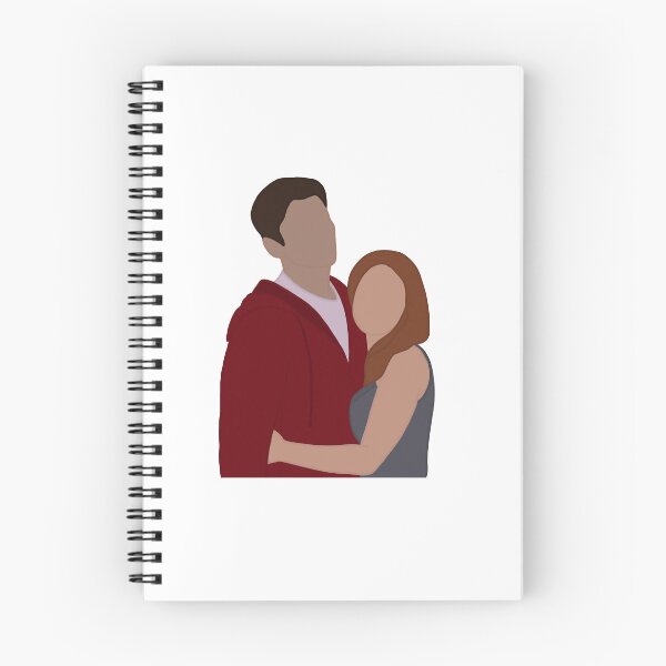 Item preview, haley and nathan - one tree hill designed and sold by my-wee-shoppe.