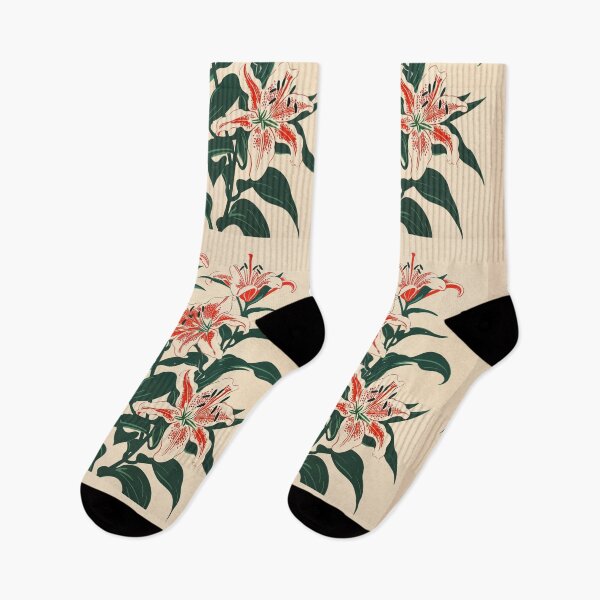 Item preview, Stargazer Lilies designed and sold by JTArtRealm.