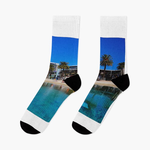 Item preview, Brisbane's Lagoon  designed and sold by D-GaP.