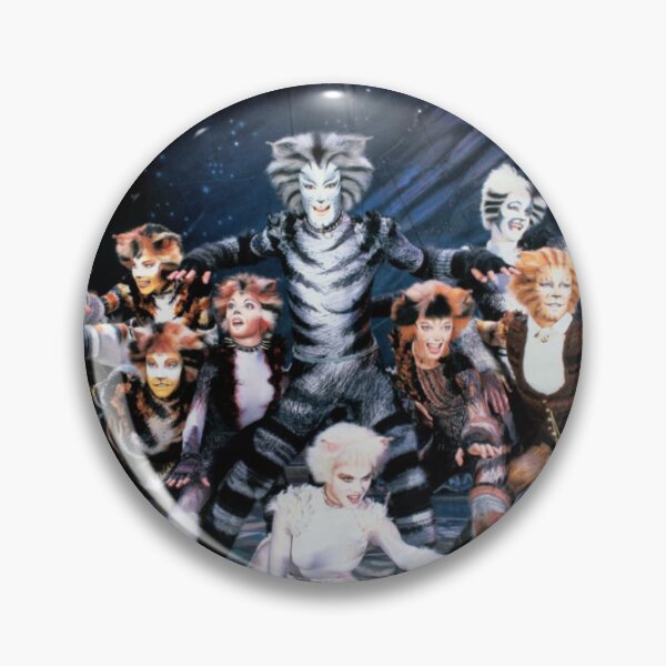 Item preview, cats 1998 designed and sold by kadeowens22.