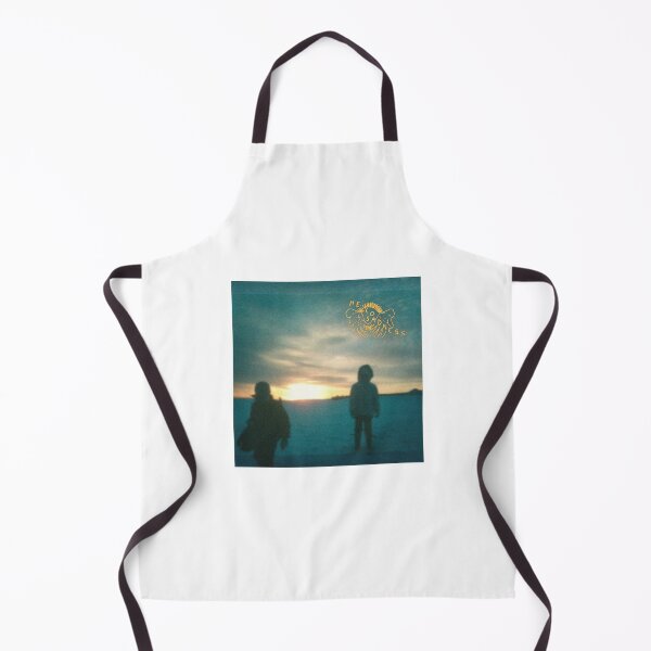 Item preview, hello sadness designed and sold by DorisFinkbeiner.
