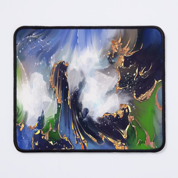 Item preview, Skyview Earth designed and sold by Shawnsonartshop.