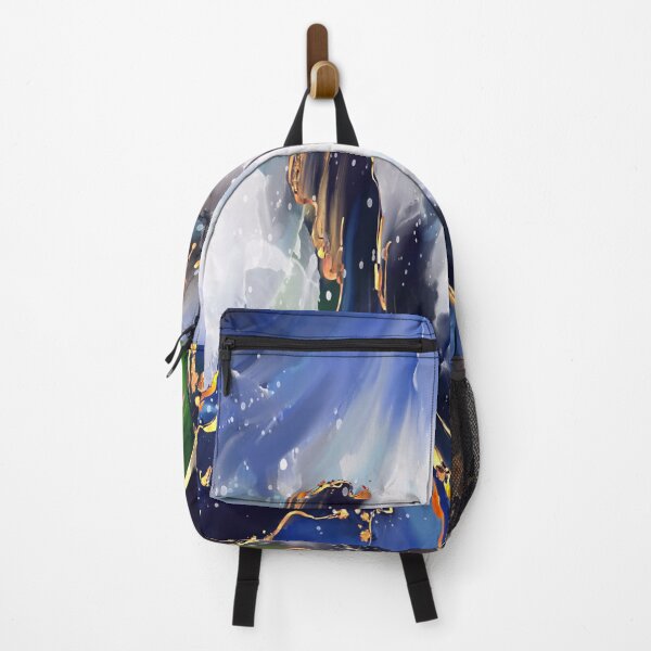 Item preview, Skyview Earth designed and sold by Shawnsonartshop.
