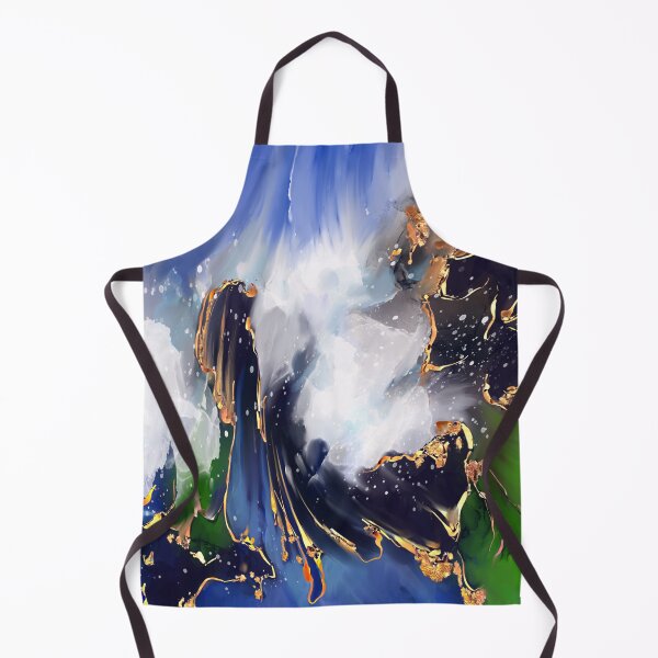 Item preview, Skyview Earth designed and sold by Shawnsonartshop.