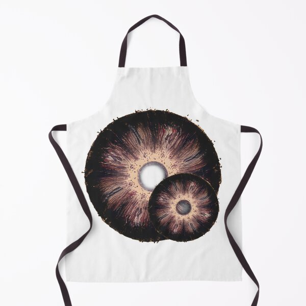 Item preview, Hero Fungi and Heroine Funga Psychedelic Psilocybe Cubensis Mushrooms Spore Canvas Photographic Art Print designed and sold by Zenithara.