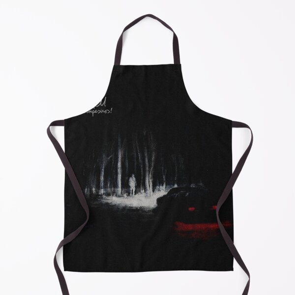 Item preview, all hell designed and sold by DorisFinkbeiner.