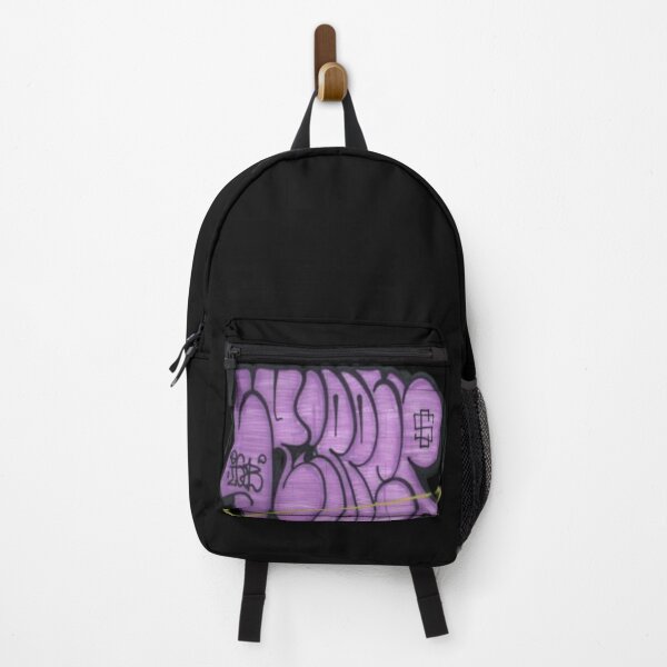 Item preview, Street art designed and sold by DITOE.