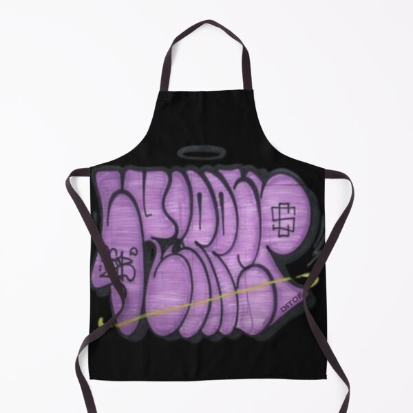 Item preview, Street art  designed and sold by DITOE.
