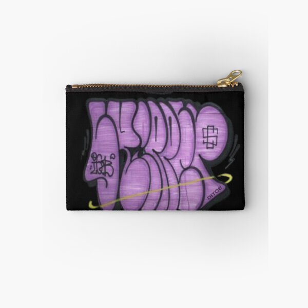 Item preview, Street art  designed and sold by DITOE.