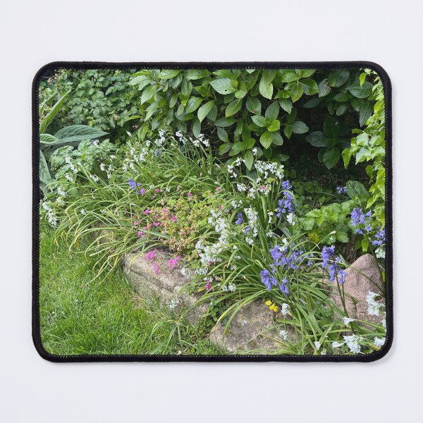 Item preview, Porthloo Wildflowers designed and sold by BronwynParry186.