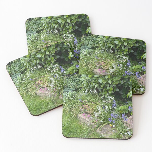 Item preview, Porthloo Wildflowers designed and sold by BronwynParry186.