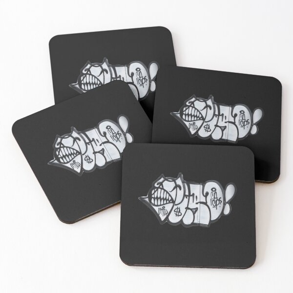 Item preview, Toro mta Graffiti designed and sold by DITOE.