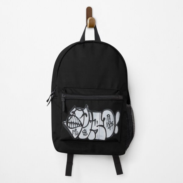 Item preview, Toro mta Graffiti designed and sold by DITOE.