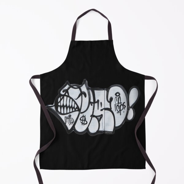 Item preview, Toro mta Graffiti designed and sold by DITOE.