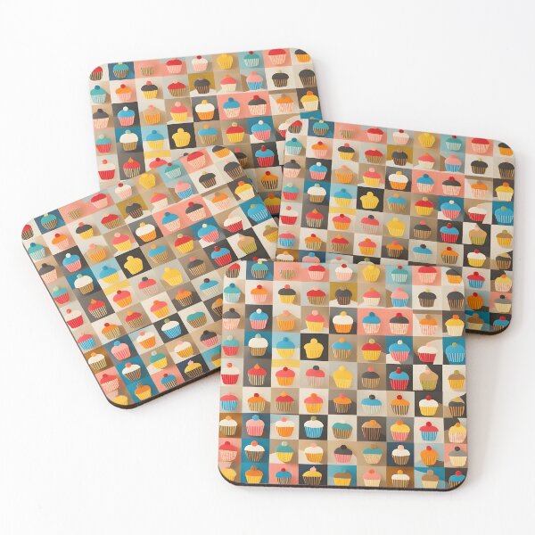 Item preview, Have Your Cake and Eat It Too designed and sold by elgatonocturno.