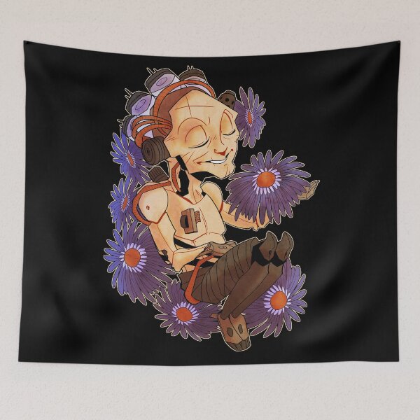 Item preview, Cutey DiMA designed and sold by Esuerc.