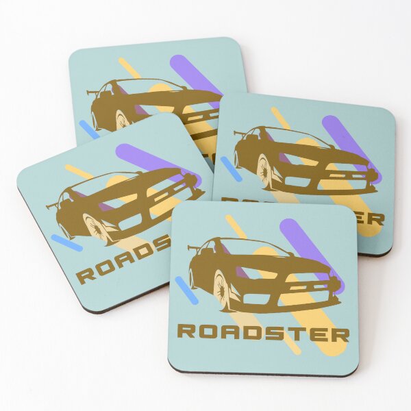 Item preview, Mastering the Slope designed and sold by Stipper Store.
