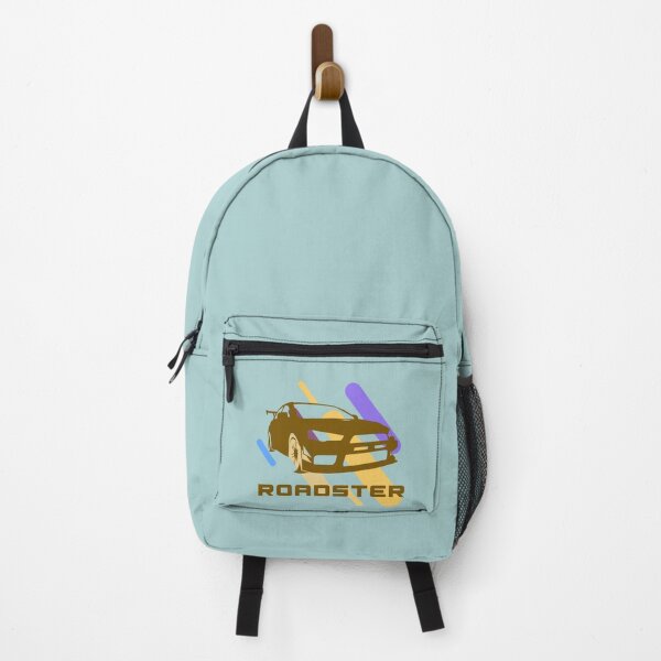 Item preview, Mastering the Slope designed and sold by Stipper Store.
