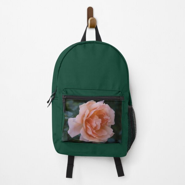 Item preview, Rose in Bloom designed and sold by 3li-0.