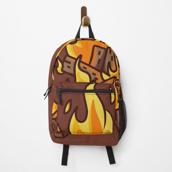 Item preview, Bonfire designed and sold by bukanije.