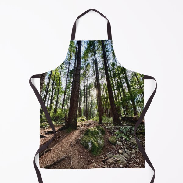 Item preview, Sunny Forest designed and sold by Koa-44.