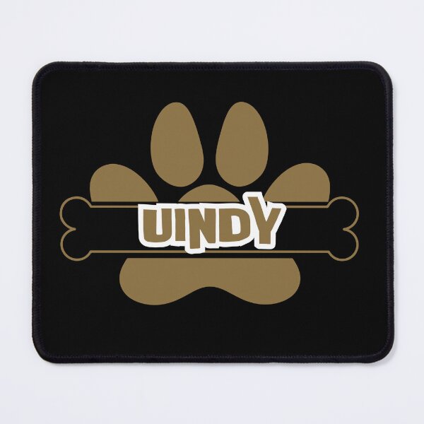 Item preview, uindy,uindy uindy ,uindy ,uindy designed and sold by Barrouhou56789.