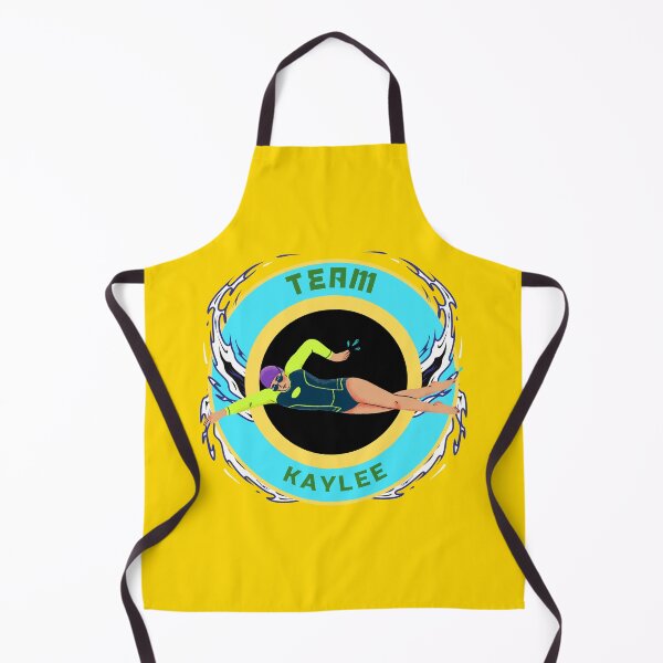 Item preview, Team Kaylee McKeown designed and sold by sydney-syder.