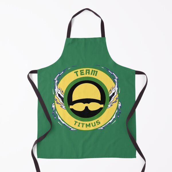 Item preview, Team Ariarne Titmus designed and sold by sydney-syder.