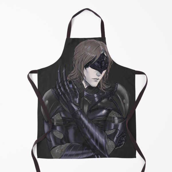 Item preview, Ebersuil designed and sold by JoshuaKWard.