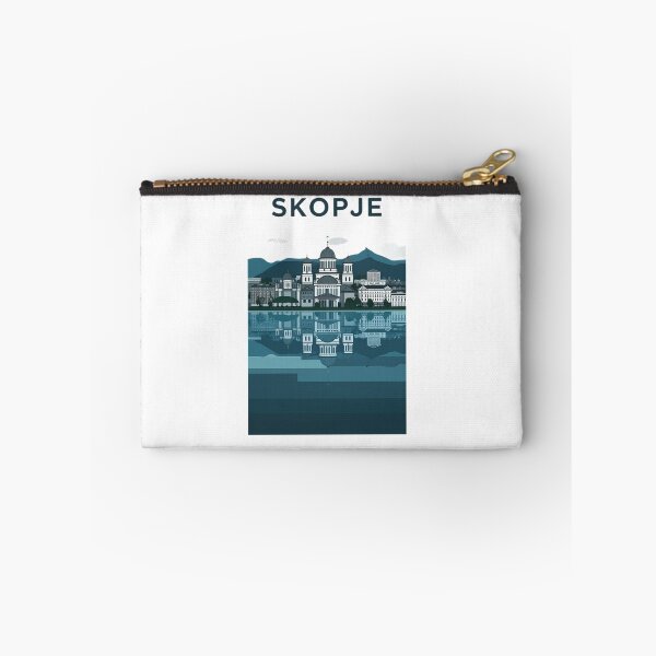 Item preview, Skopje North Macedonia  designed and sold by 2minutidiitalia.