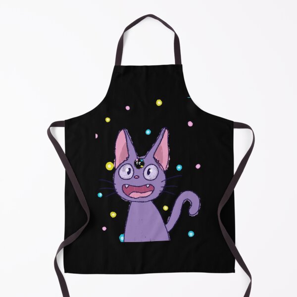 Item preview, hehehe cat designed and sold by Nathzu.