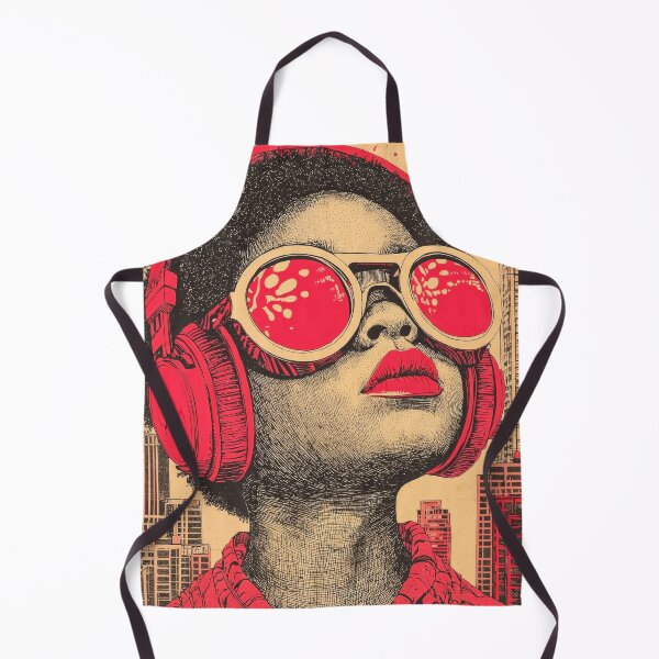 Item preview, Beat Street Dreams designed and sold by Retro Type.