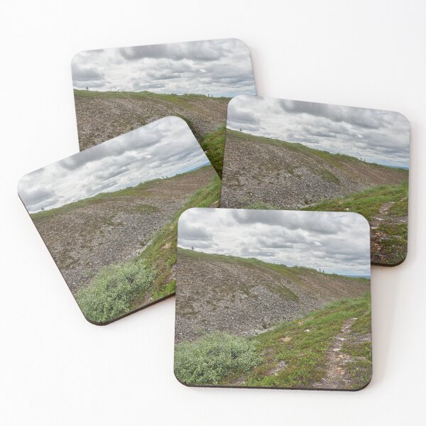 Item preview, The Gorge. Paasiaiskuru 1 designed and sold by Jouko Lehto Photography.