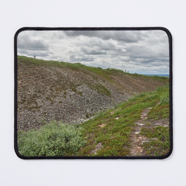 Item preview, The Gorge. Paasiaiskuru 1 designed and sold by Jouko Lehto Photography.