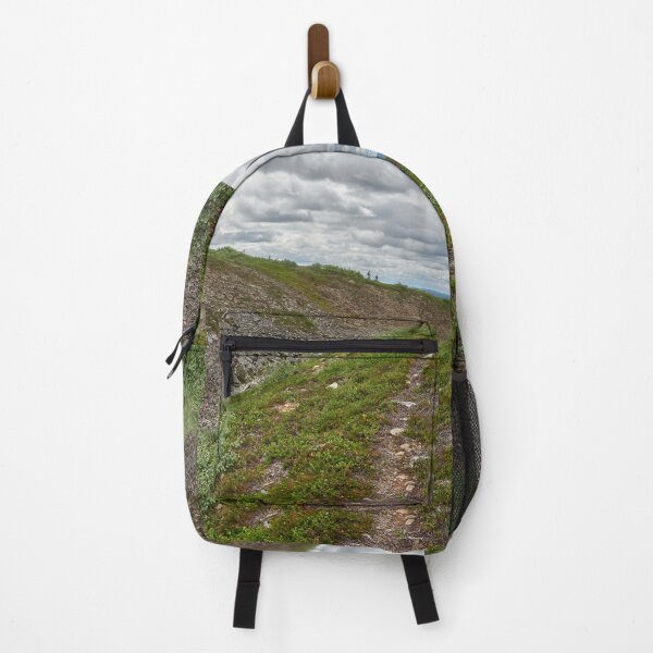 Item preview, The Gorge. Paasiaiskuru 1 designed and sold by Jouko Lehto Photography.
