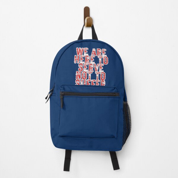 Item preview, We Are Here to Serve, Not to Suffer: Justice for Doctors in Calcutta, India designed and sold by RvinJo8.