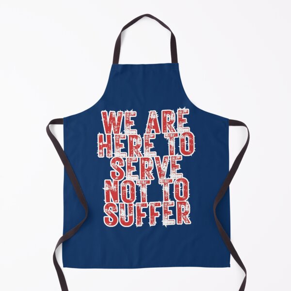 Item preview, We Are Here to Serve, Not to Suffer: Justice for Doctors in Calcutta, India designed and sold by RvinJo8.