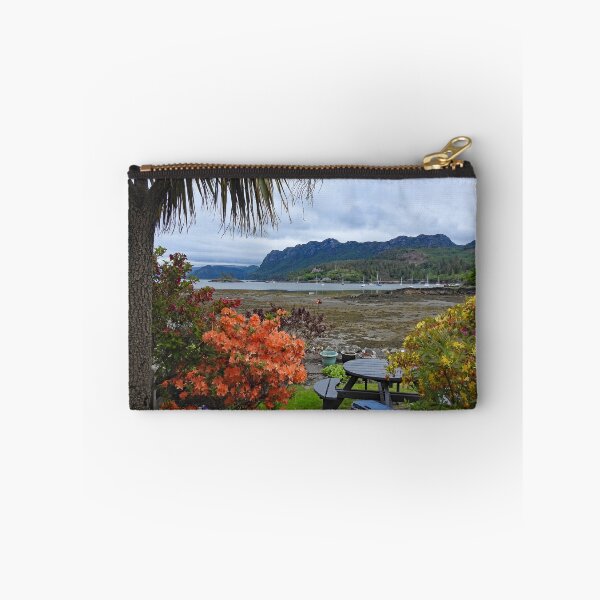 Item preview, Plockton, Wester-Ross  designed and sold by sandysshoots.
