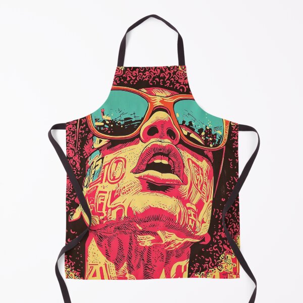 Item preview, Vinyl Visions designed and sold by Retro Type.